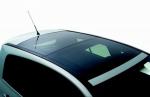 Renault Megane 2001 года